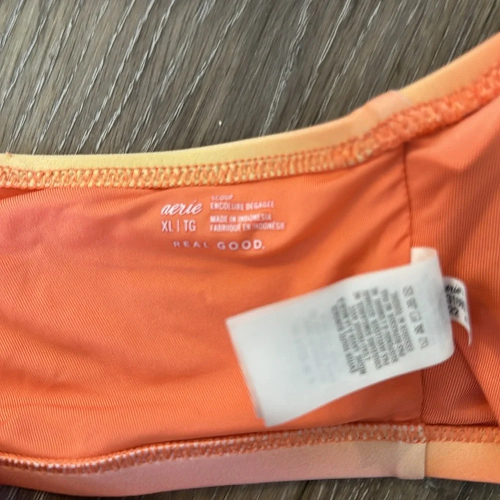 Aerie bikini set 👙 - Picture 3 of 5